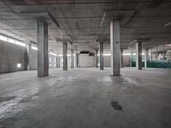 Tanjong Penjuru (D22), Warehouse #567481871